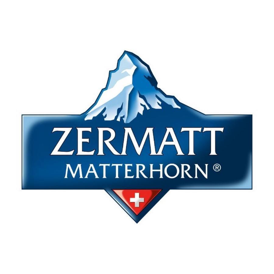 Pure Comfort! Entire Apartment With Abundant Space Near Zermatt With Parking! Tasch Exterior photo